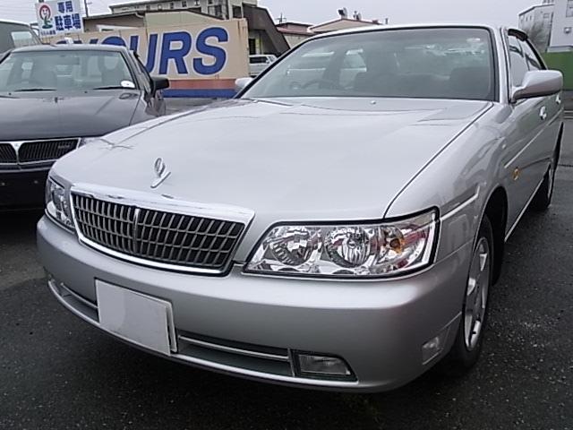 0400957A30260331W00104.jpg
