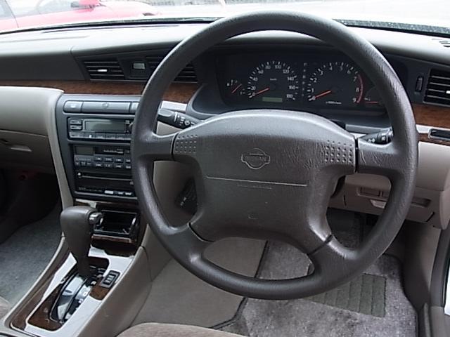 0400957A30260331W00107.jpg