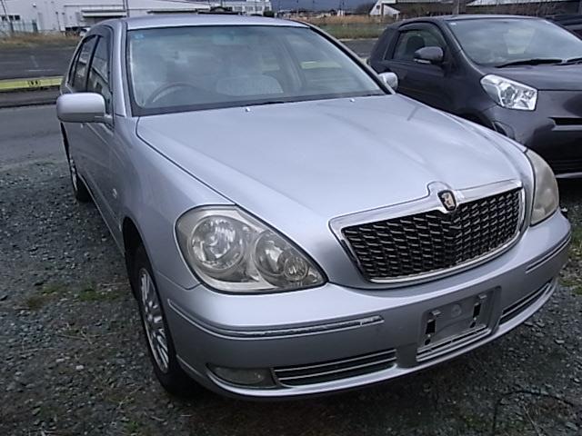 0400957A30260331W00201.jpg