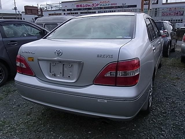 0400957A30260331W00203.jpg
