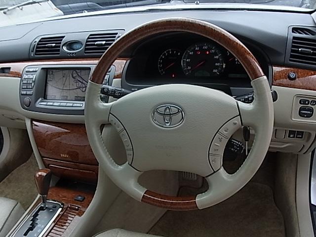 0400957A30260331W00204.jpg