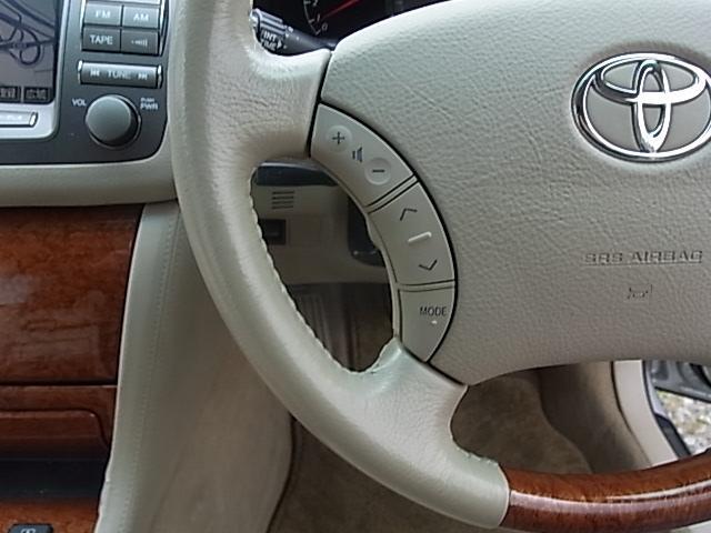 0400957A30260331W00205.jpg