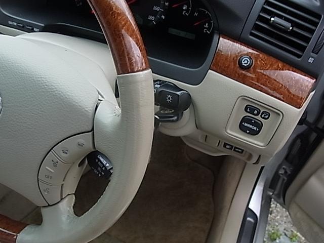 0400957A30260331W00206.jpg
