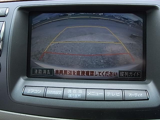 0400957A30260331W00209.jpg