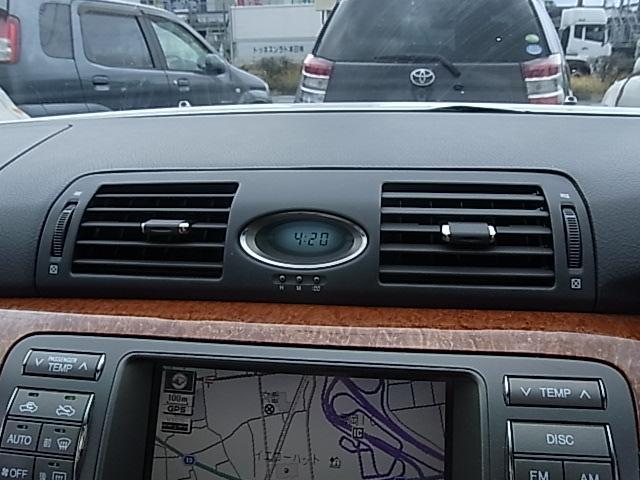 0400957A30260331W00210.jpg