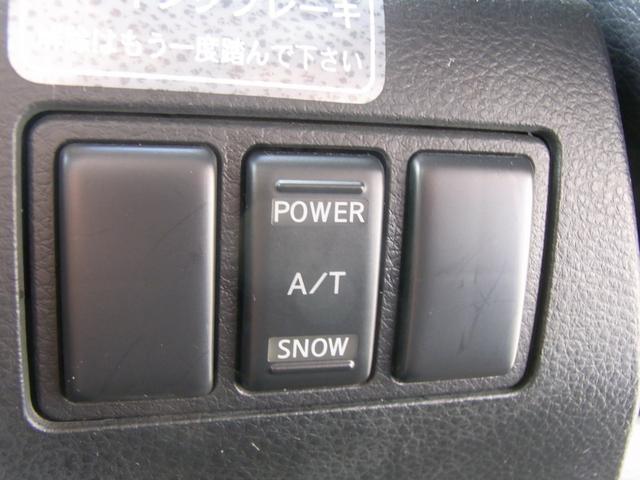 0400957A30260405W00110.jpg