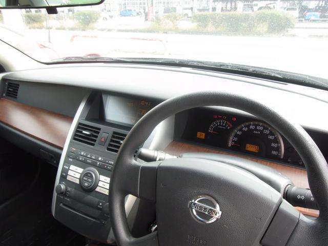 0400957A30260405W00116.jpg