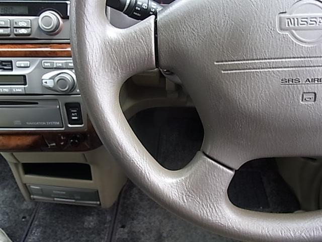 0400957A30260405W00207.jpg