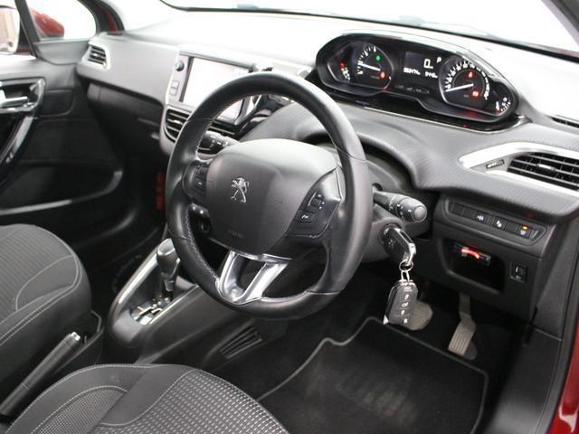 24515716_carP_l_19.jpg