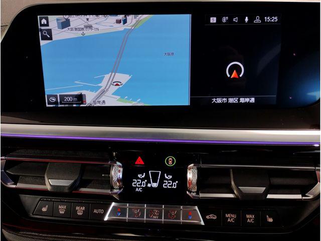 8fabb2ac897ec27c125b35fbb692f0d0.jpg