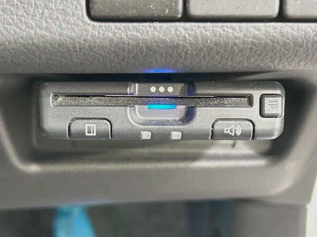 f5d295562ca2ef2a5e82c8a9d6e34114.jpg