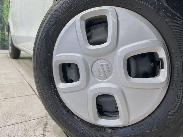 fc52ecab68f0f81f88a4953153ec3fca.jpg