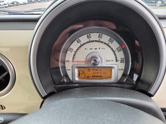 de17ff6a311d8789961763f0cf945738.jpg