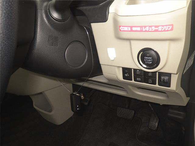 09ff9c96beadde529b5b7709ce495bfa.jpg