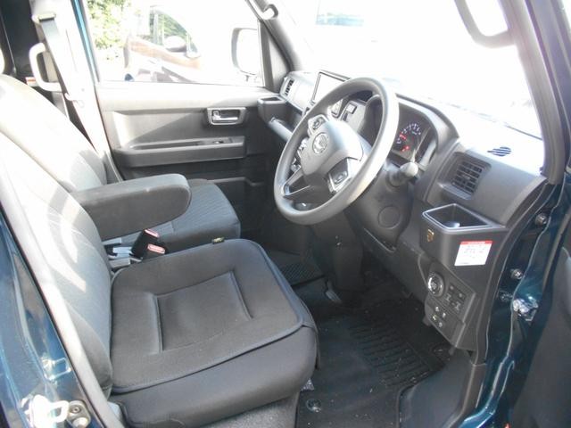 0205219A30260721W00108.jpg