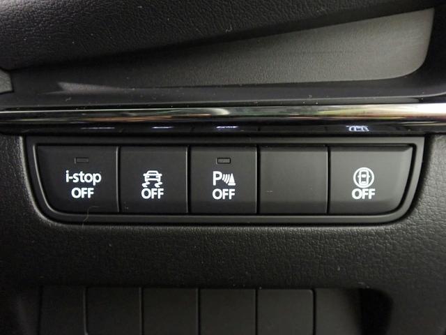0230024A30260609W00512.jpg