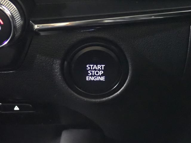 0230024A30260609W00515.jpg