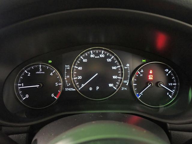 0230024A30260609W00518.jpg