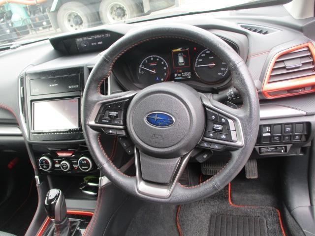 0300639A30260610W00114.jpg