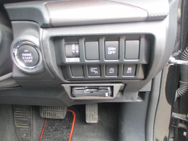 0300639A30260610W00119.jpg
