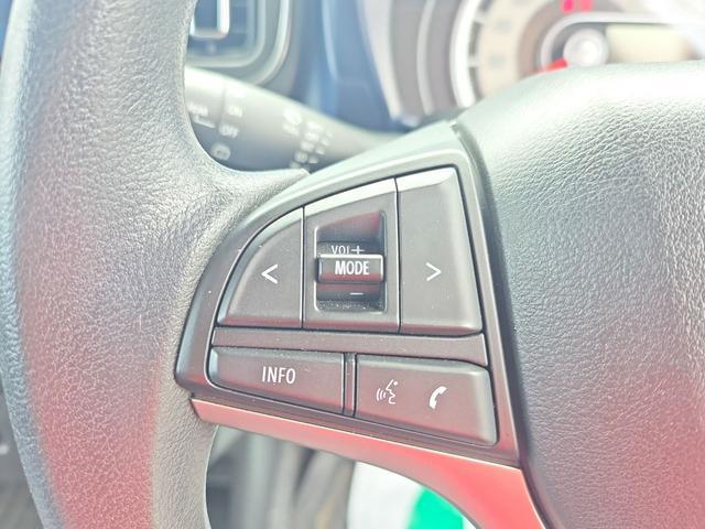 0300775A30260701W00110.jpg