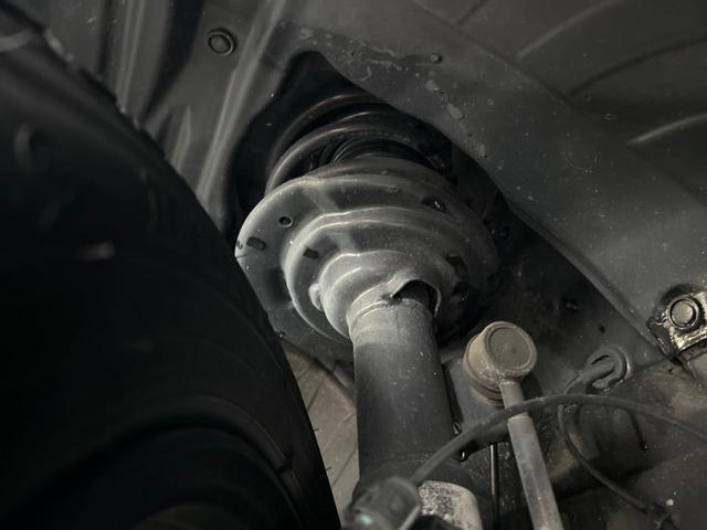 24380155_carP_l_20.jpg