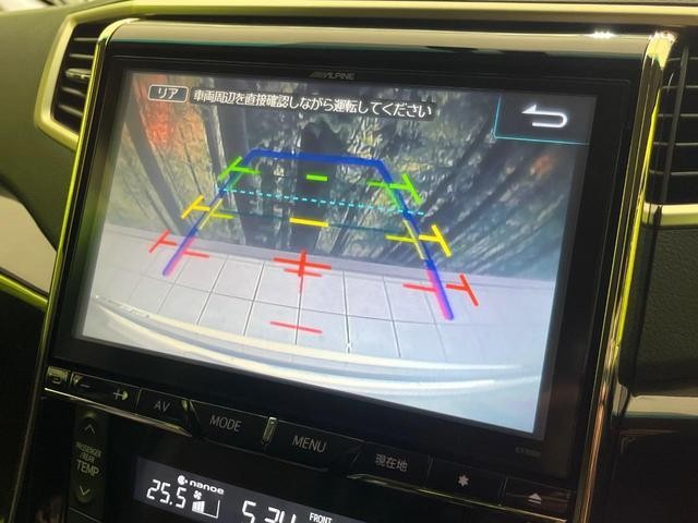 26816071_carP_l_4.jpg