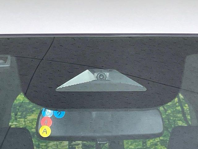 1aa67f20c5f82e41d15f57aa465ecd96.jpg