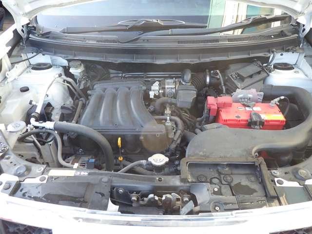 0300801A30260421W00115.jpg