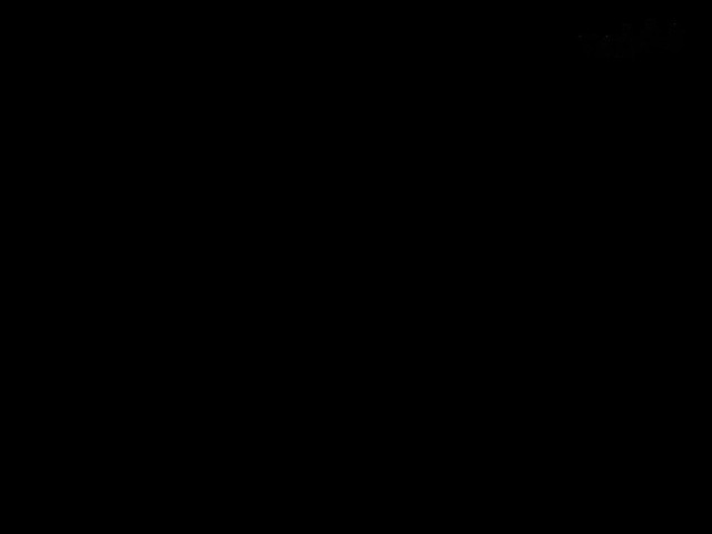 b1329f8293bf07c41df33470c0af0ab3.jpeg