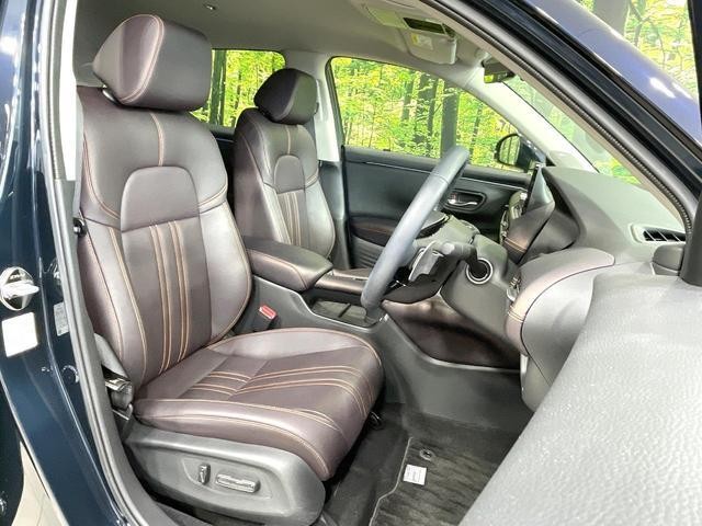 25734677_carP_l_17.jpg