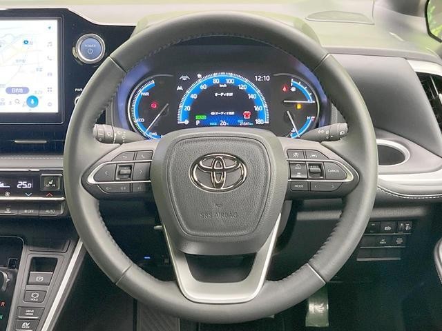 26534069_carP_l_6.jpg