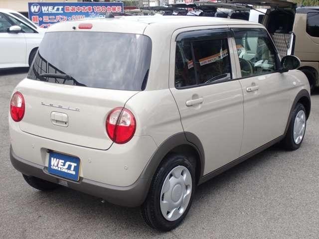 25286426_carP_l_12.jpg