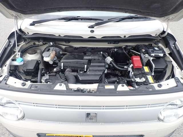 25286426_carP_l_13.jpg