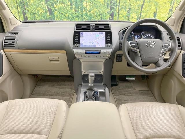 26534071_carP_l_3.jpg