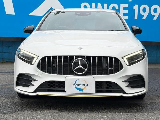 26799538_carP_l_6.jpg