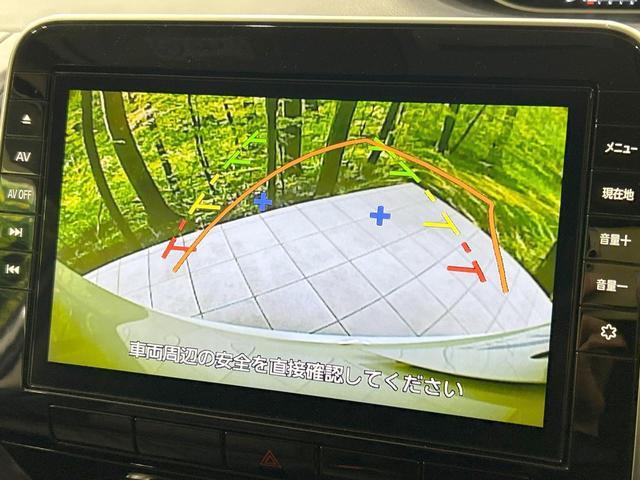 23675568_carP_l_10.jpg