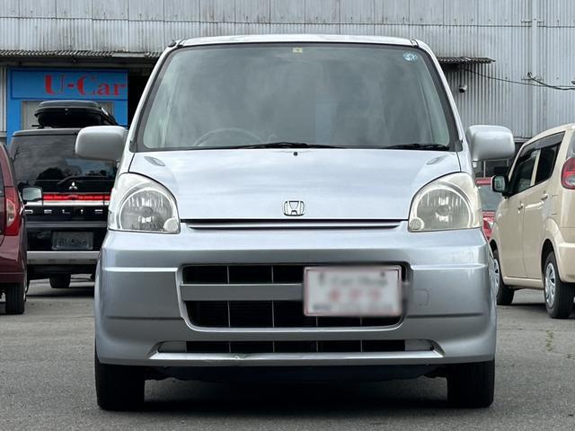 ddf42f480b66048fe6eb894d53aac329.jpeg