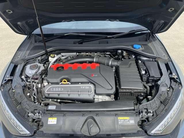 23713225_carP_l_7.jpg
