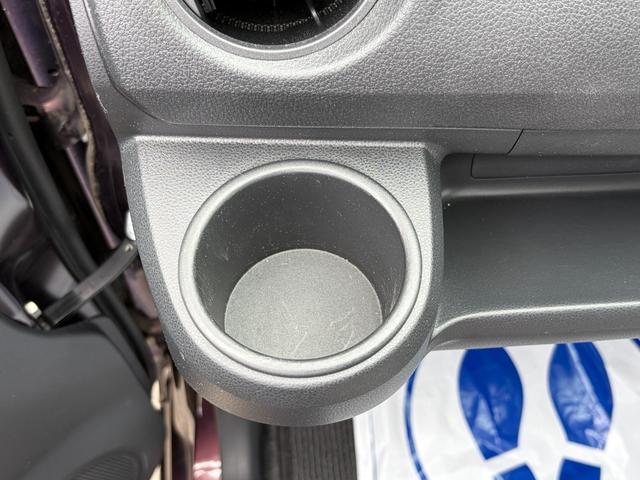 0300918A30260617W00216.jpg