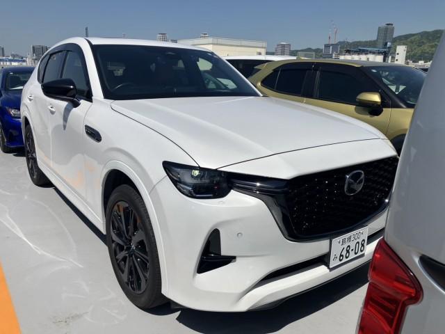 24090514_carP_l_3.jpg