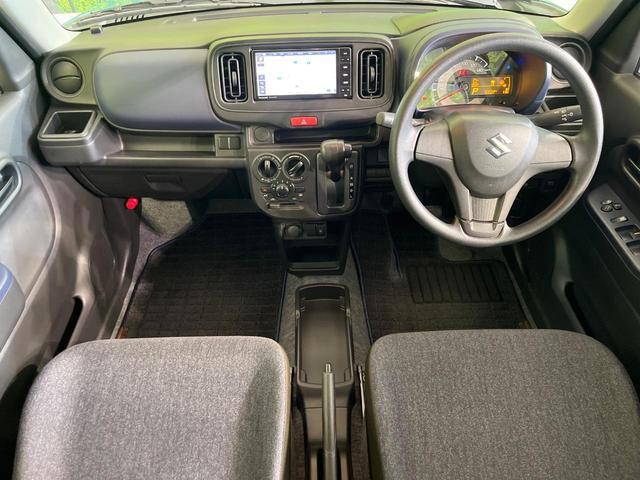 24380114_carP_l_3.jpg