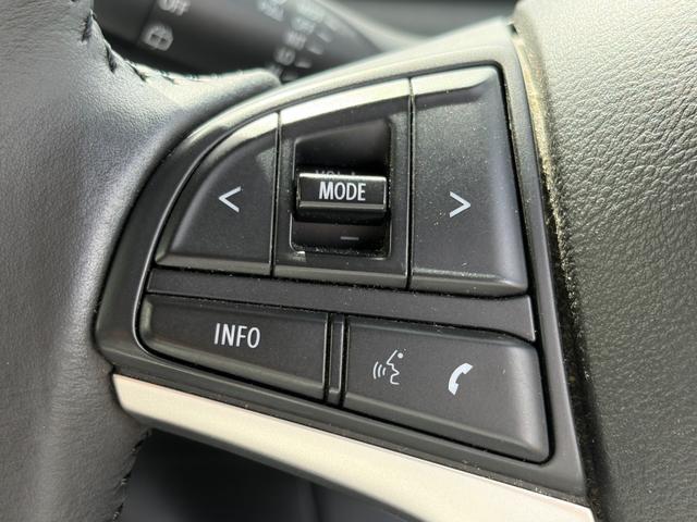0300918A30260619W00612.jpg