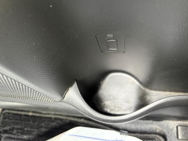 0300918A30260619W00617.jpg