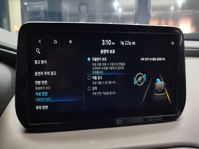 6a792bca08d1bec305b1e8a0ac26f3c5.jpeg