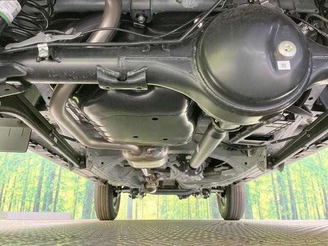 26600571_carP_l_18.jpg