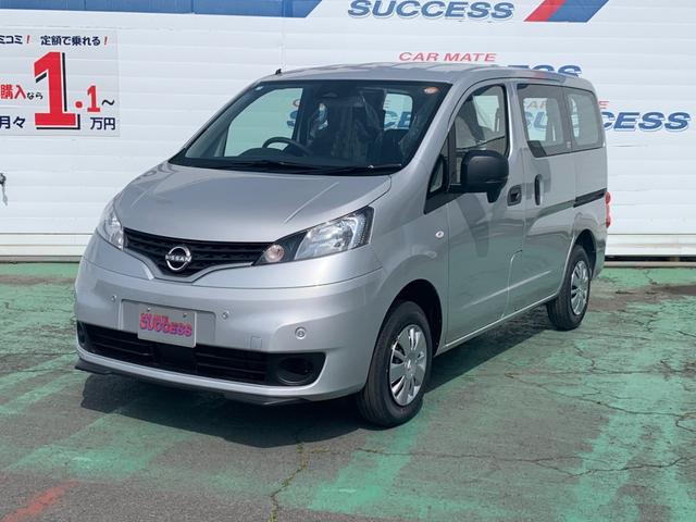 25631463_carP_l_1.jpg
