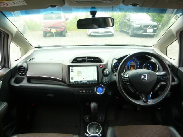 25041399_carP_l_15.jpg
