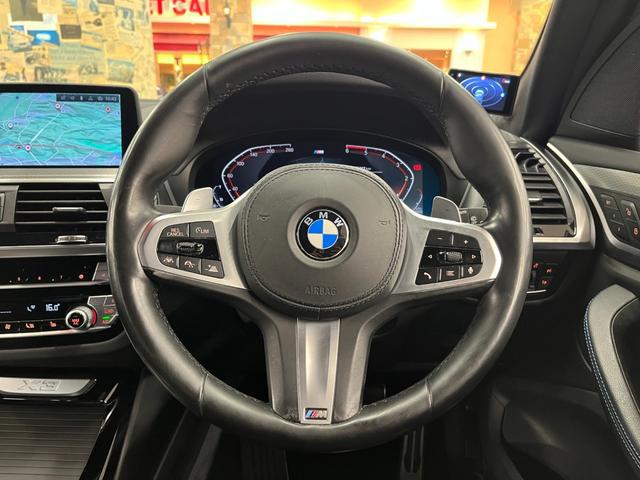 0203361A30260525W00611.jpg