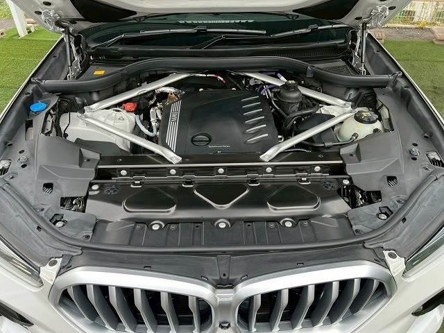25070822_carP_l_8.jpg